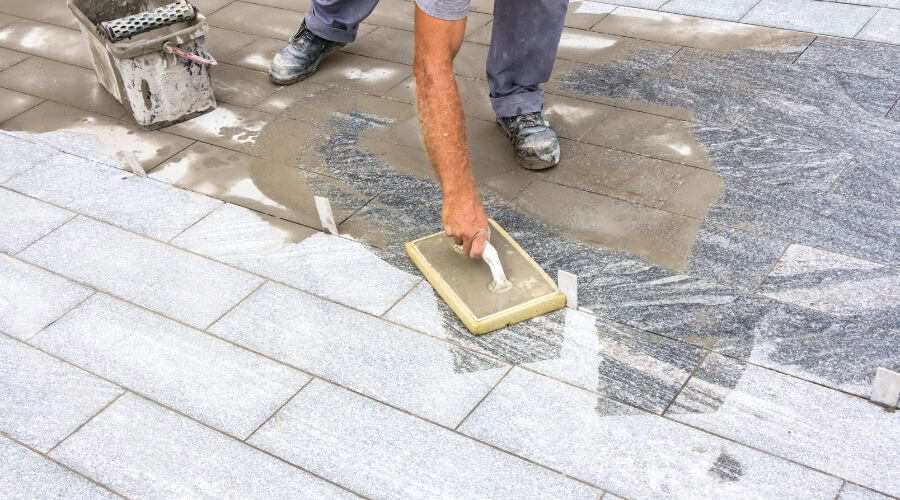 Local Chimney Repair in Creswell, OR